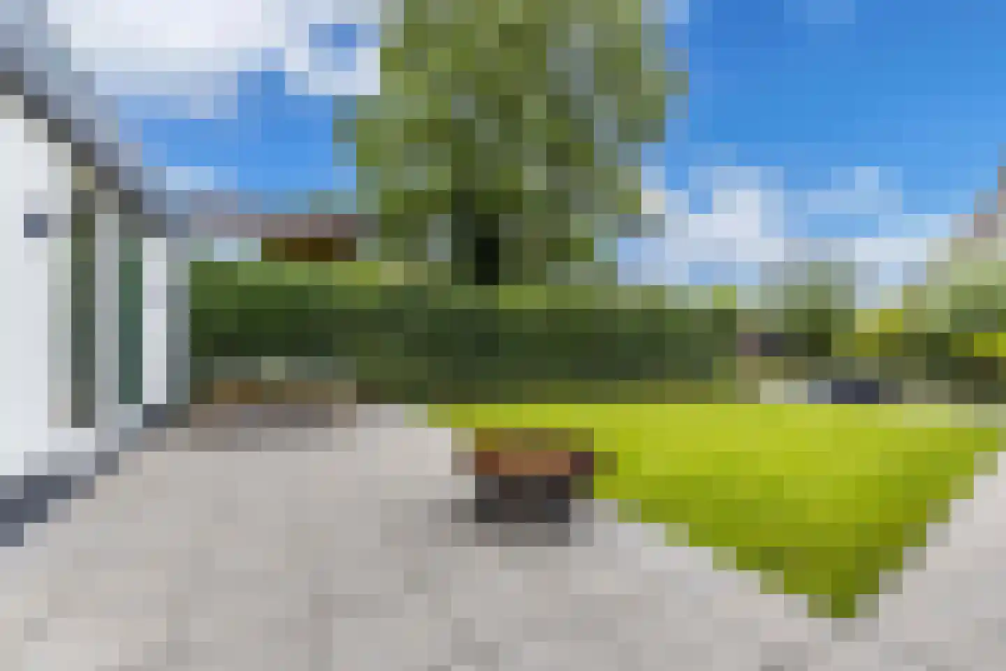 Ljouwerterdyk 9 Akkrum thumbnail 30