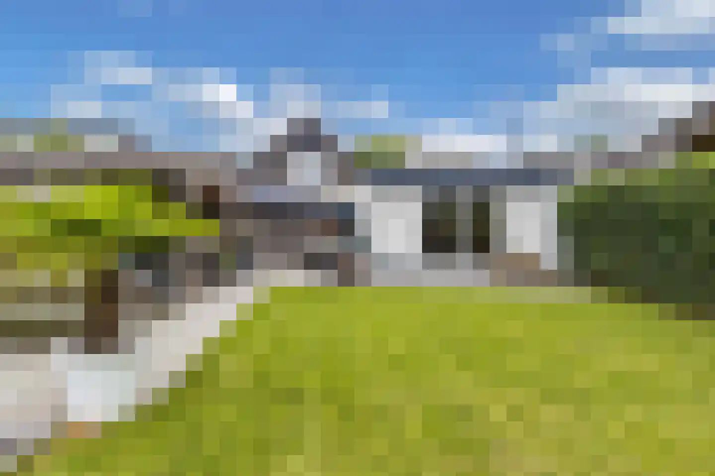 Ljouwerterdyk 9 Akkrum thumbnail 31
