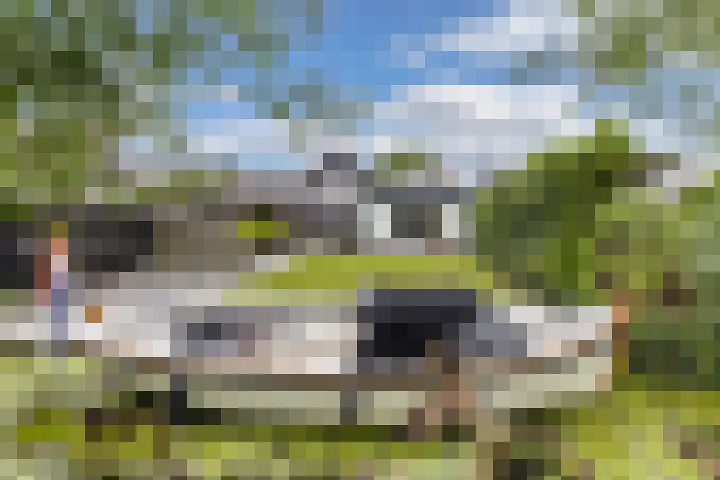 Ljouwerterdyk 9 Akkrum thumbnail 32