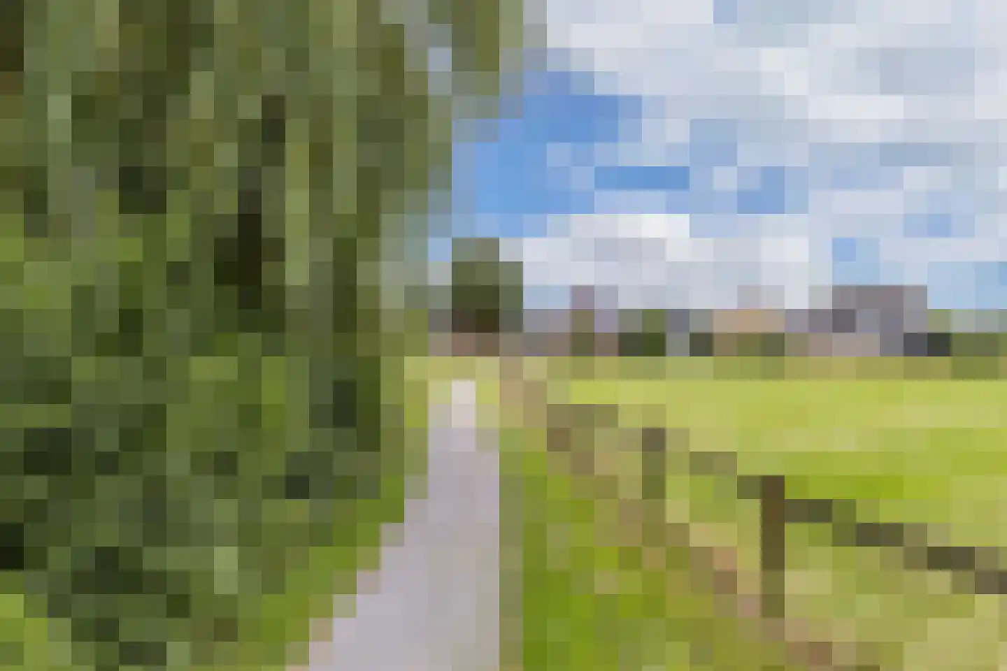 Ljouwerterdyk 9 Akkrum thumbnail 33