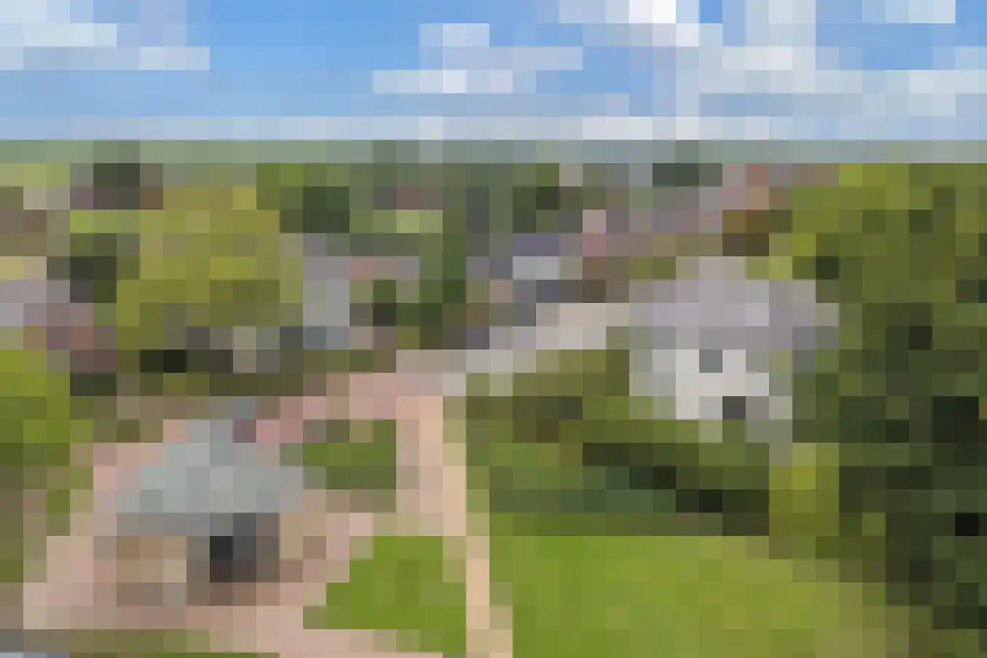 Ljouwerterdyk 9 Akkrum thumbnail 34