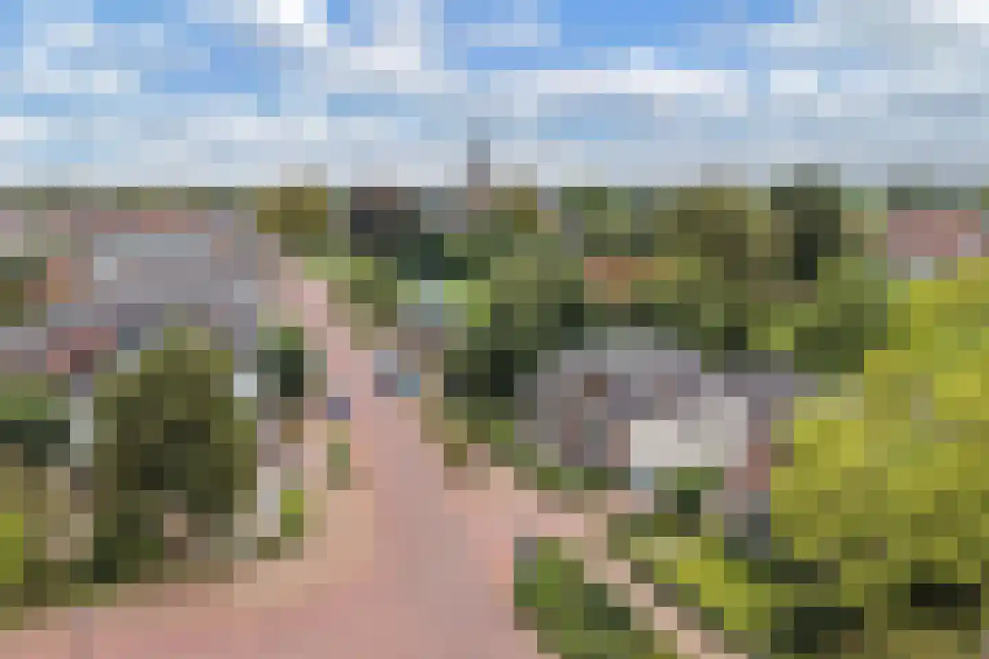 Ljouwerterdyk 9 Akkrum thumbnail 35