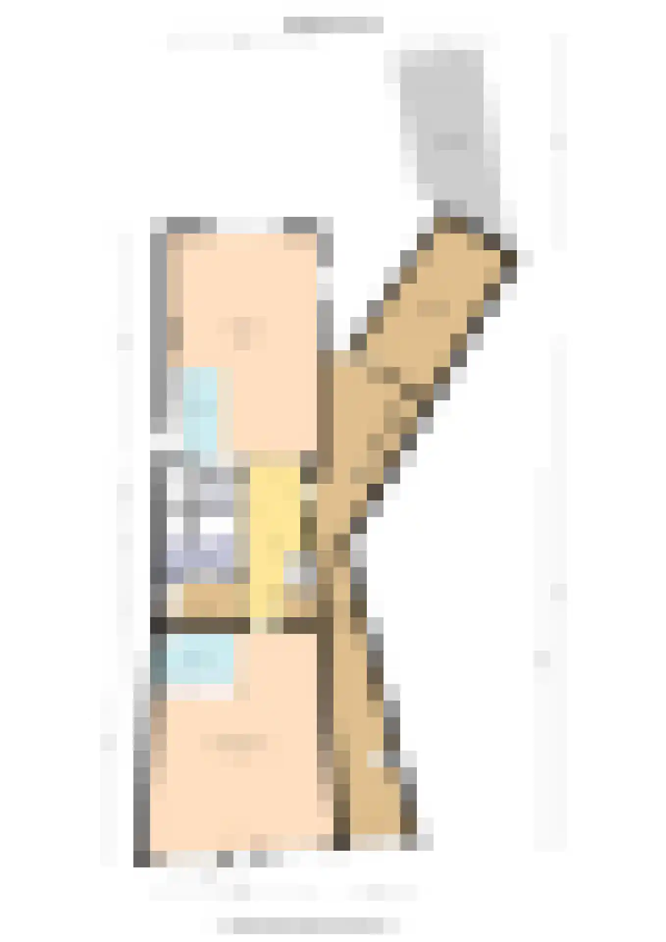 Ljouwerterdyk 9 Akkrum thumbnail 37