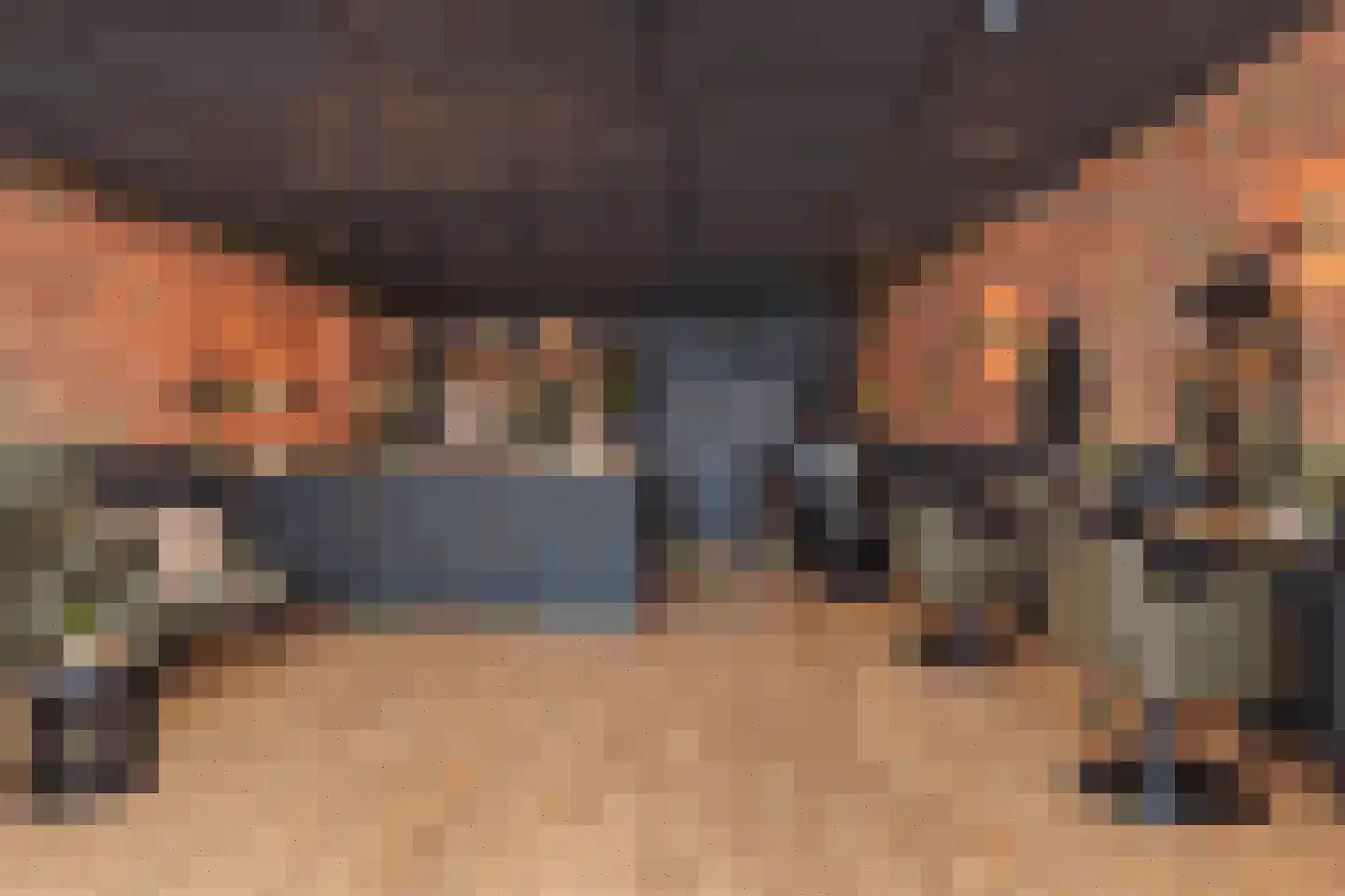 Ljouwerterdyk 9 Akkrum thumbnail 38