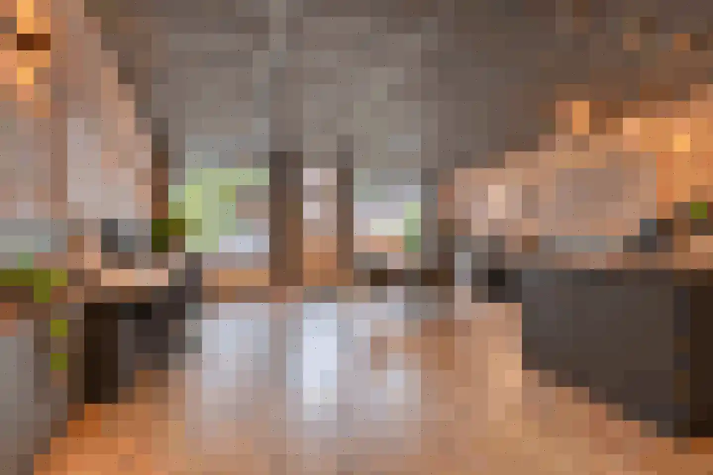 Ljouwerterdyk 9 Akkrum thumbnail 39