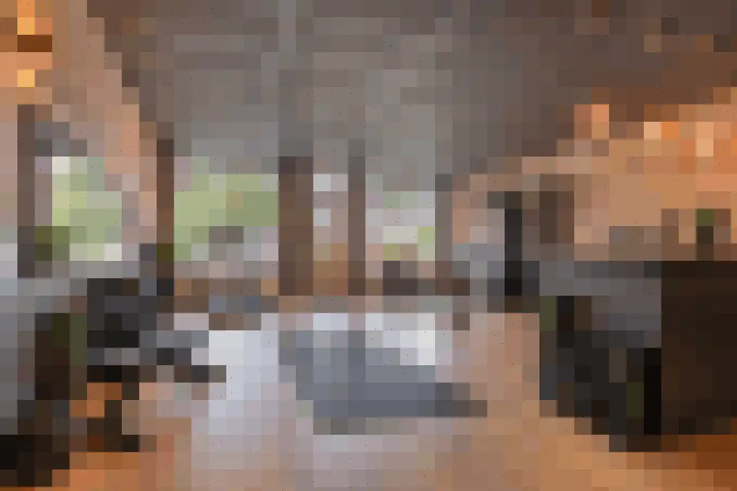 Ljouwerterdyk 9 Akkrum thumbnail 40