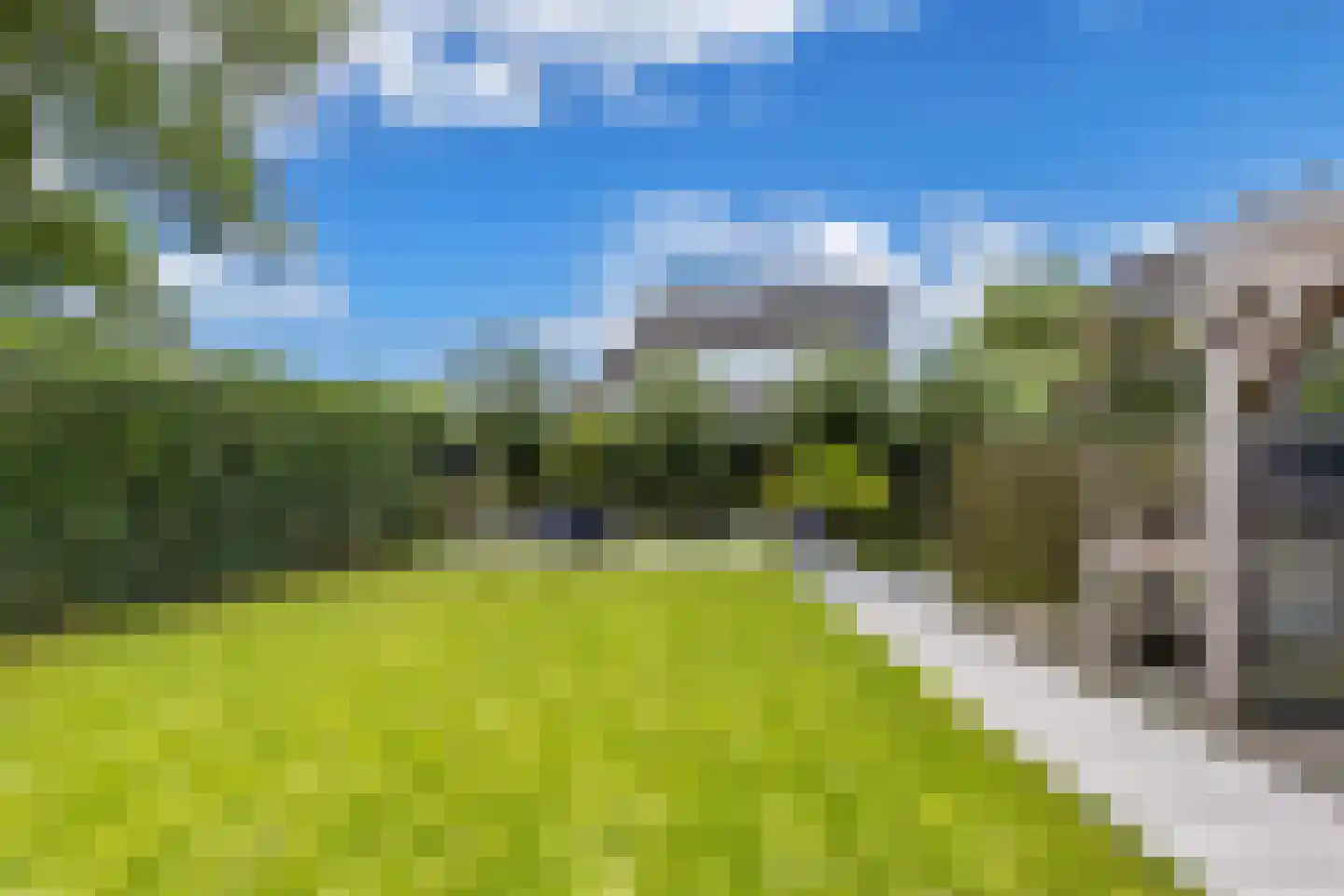 Ljouwerterdyk 9 Akkrum thumbnail 5