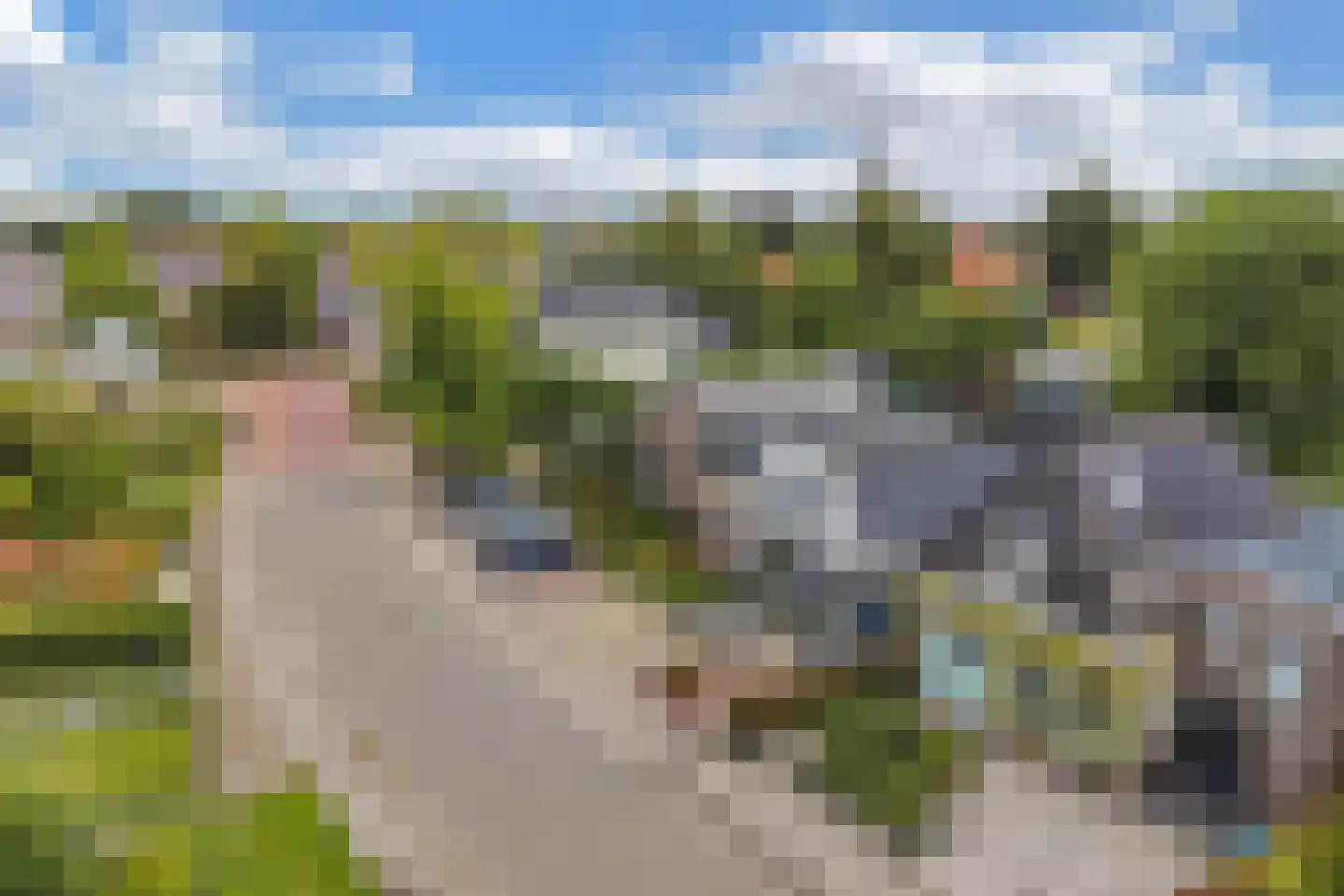 Ljouwerterdyk 9 Akkrum thumbnail 6