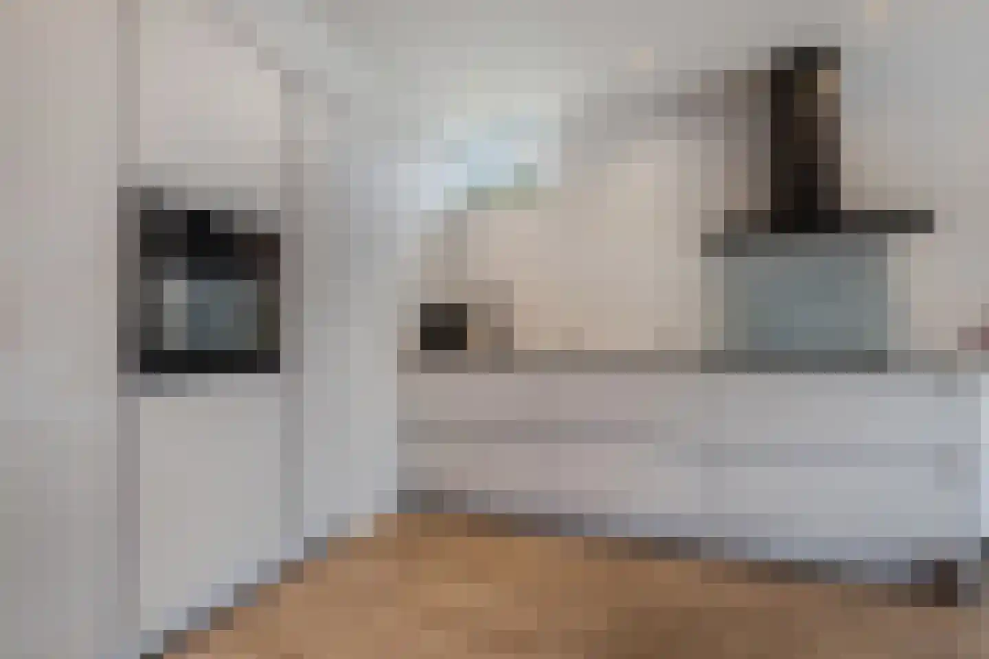 Ljouwerterdyk 9 Akkrum thumbnail 9