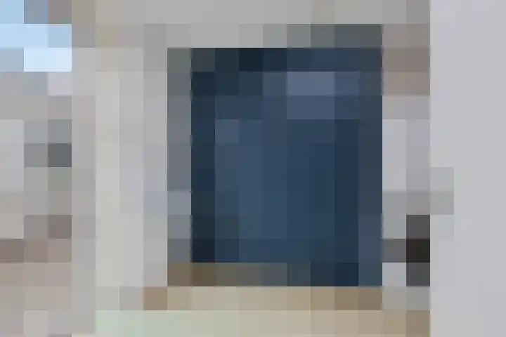 Ljurk 24 Wommels thumbnail 16