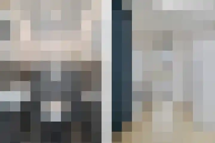 Ljurk 24 Wommels thumbnail 17