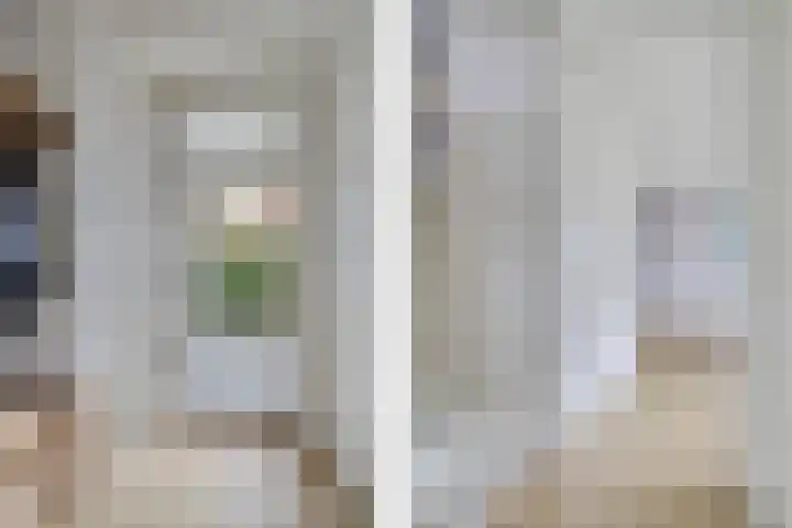 Ljurk 24 Wommels thumbnail 18