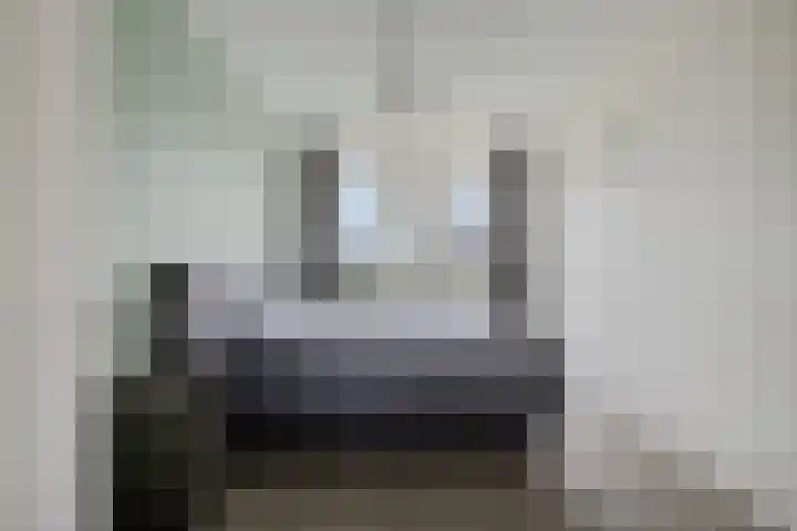 Ljurk 24 Wommels thumbnail 21