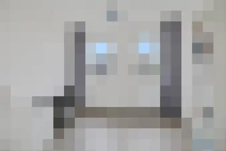 Ljurk 24 Wommels thumbnail 22