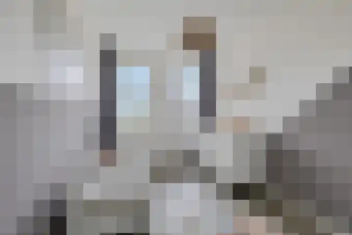 Ljurk 24 Wommels thumbnail 23