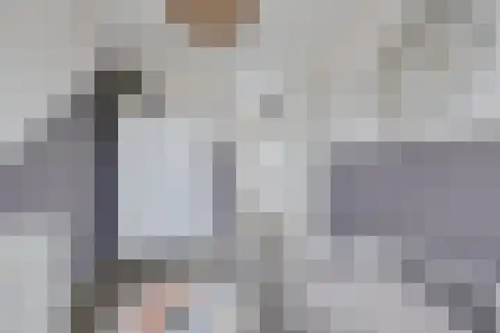 Ljurk 24 Wommels thumbnail 24