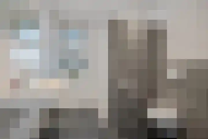 Ljurk 24 Wommels thumbnail 25