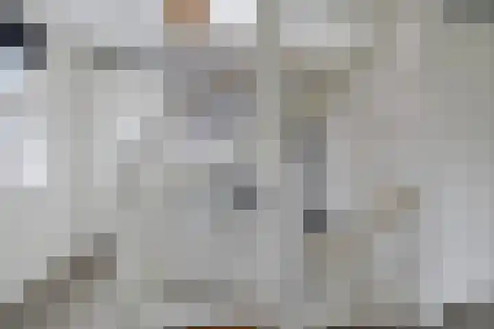 Ljurk 24 Wommels thumbnail 27