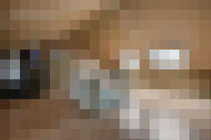 Ljurk 24 Wommels thumbnail 28