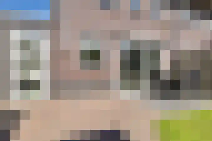 Ljurk 24 Wommels thumbnail 30