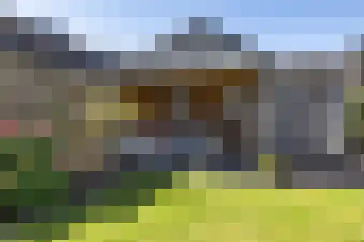 Ljurk 24 Wommels thumbnail 32