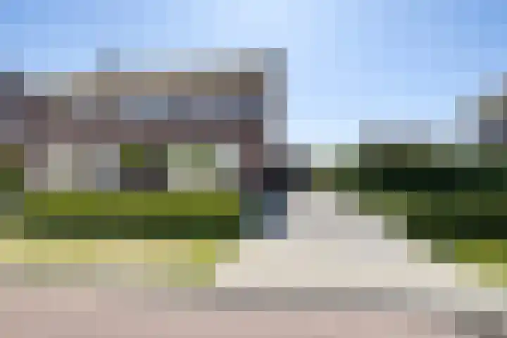 Ljurk 24 Wommels thumbnail 35