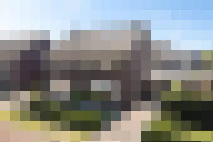 Ljurk 24 Wommels thumbnail 36