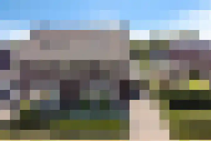 Ljurk 24 Wommels thumbnail 37
