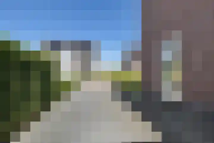 Ljurk 24 Wommels thumbnail 40