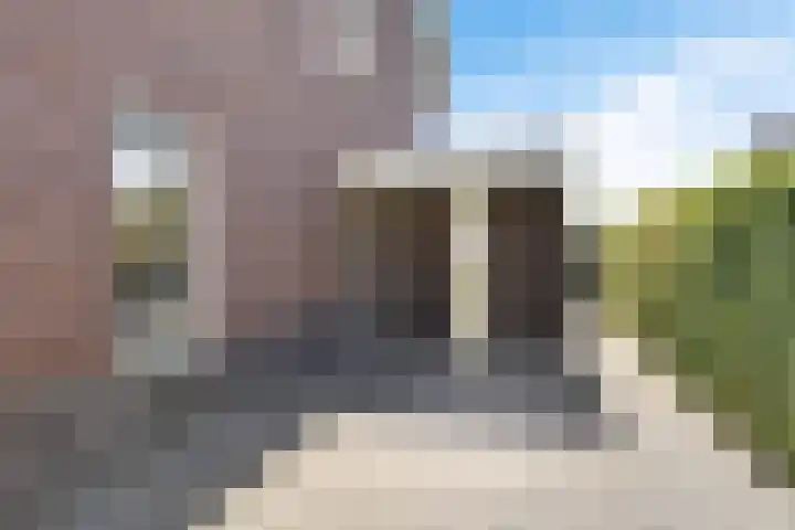 Ljurk 24 Wommels thumbnail 42