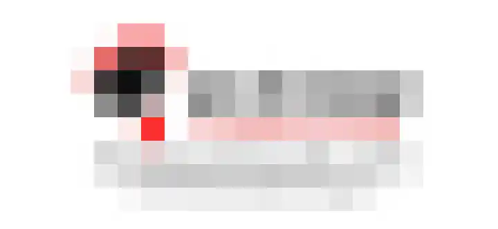 Ljurk 24 Wommels thumbnail 45