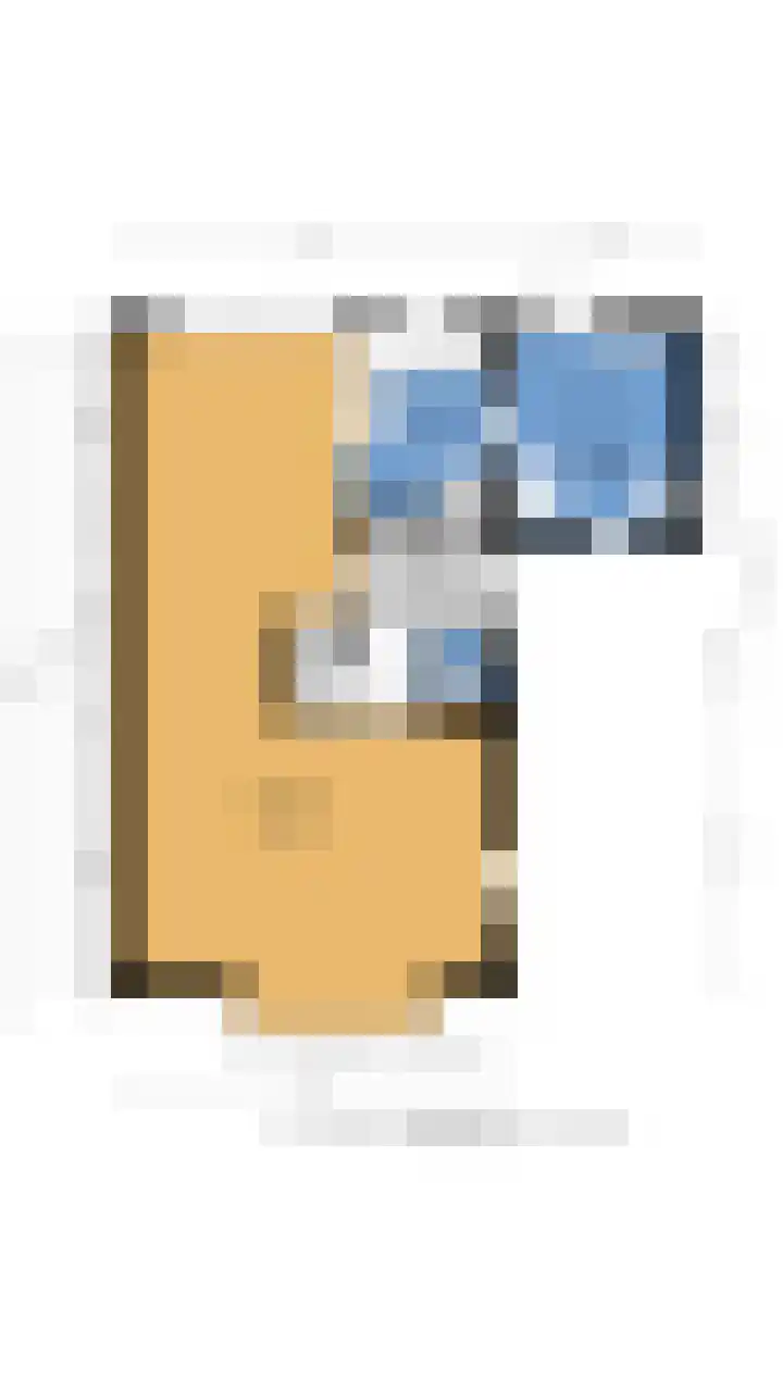 Ljurk 24 Wommels thumbnail 46