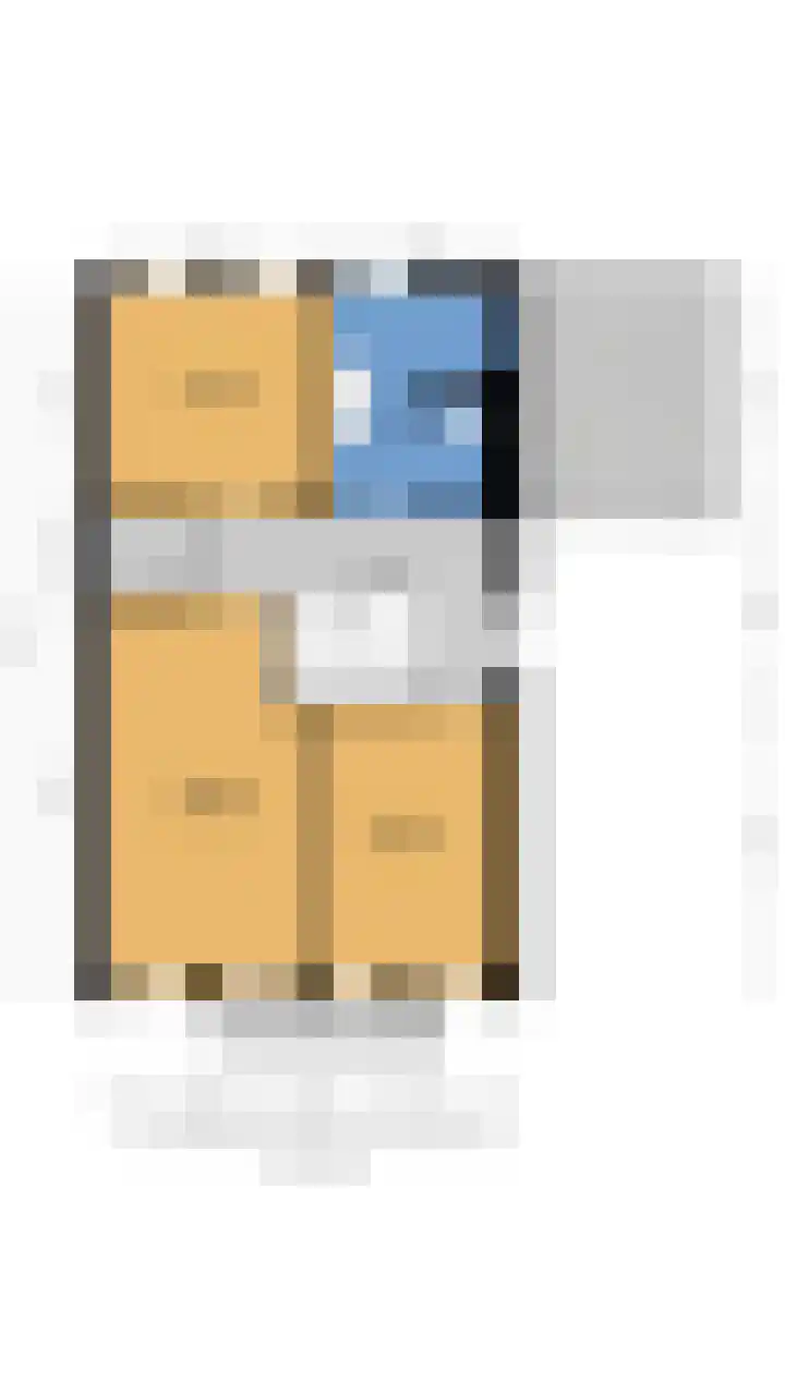 Ljurk 24 Wommels thumbnail 47