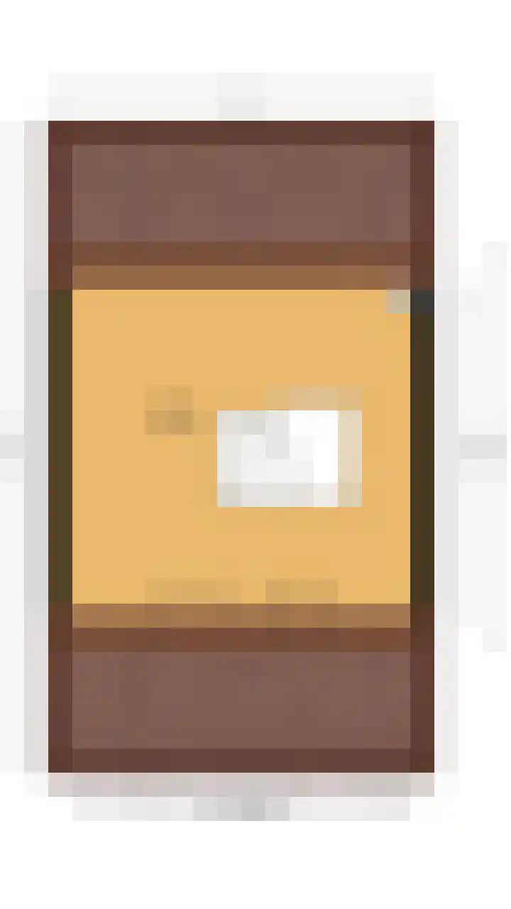 Ljurk 24 Wommels thumbnail 48