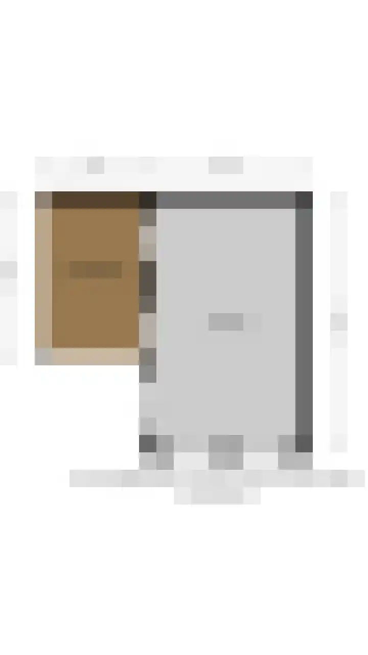 Ljurk 24 Wommels thumbnail 49