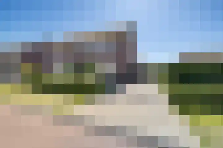 Ljurk 24 Wommels thumbnail 50