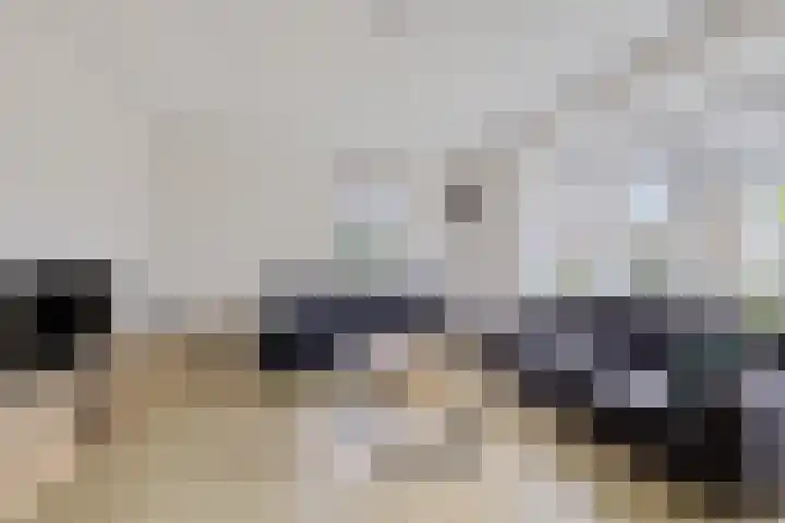 Ljurk 24 Wommels thumbnail 6