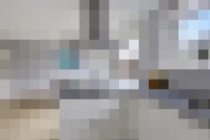 Ljurk 24 Wommels thumbnail 9