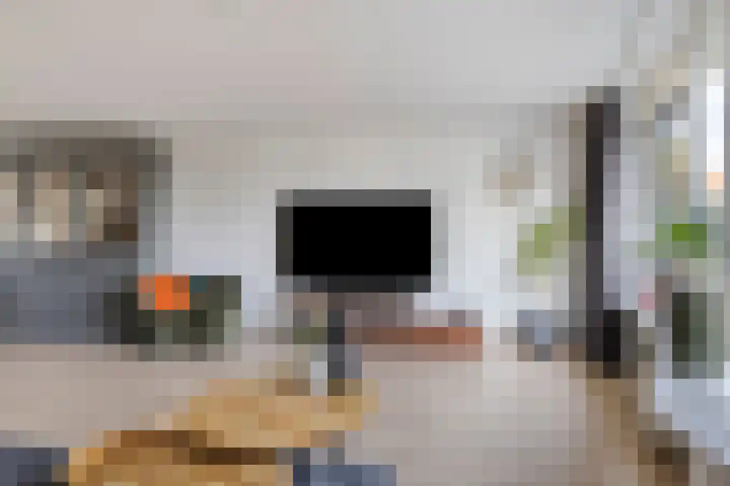 Ljurk 3 Dronryp thumbnail 10