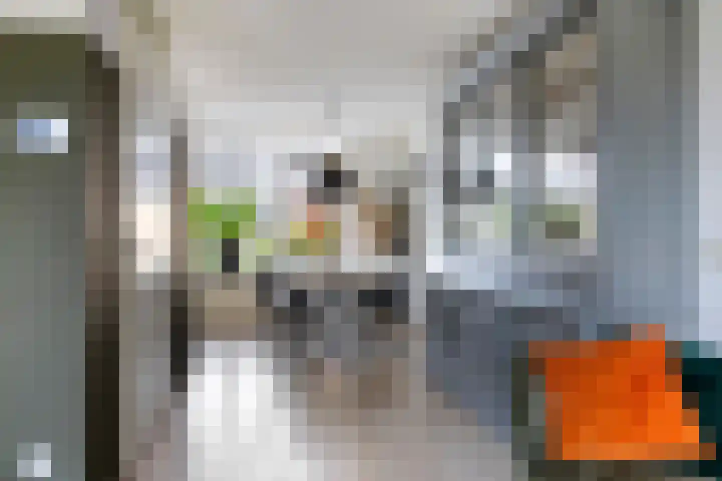 Ljurk 3 Dronryp thumbnail 11