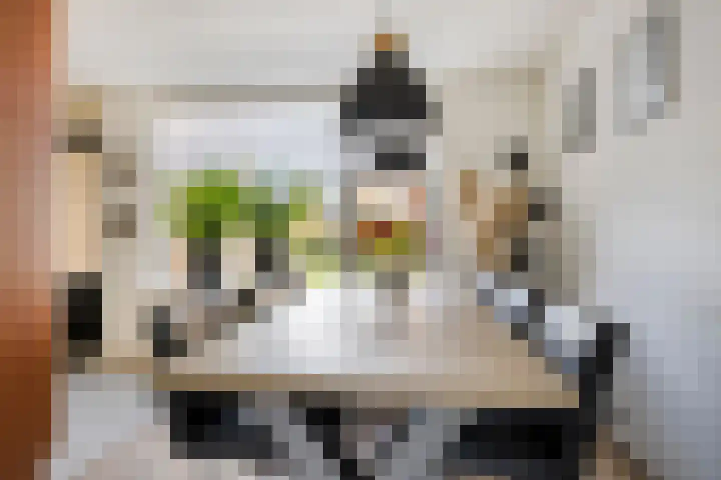 Ljurk 3 Dronryp thumbnail 12