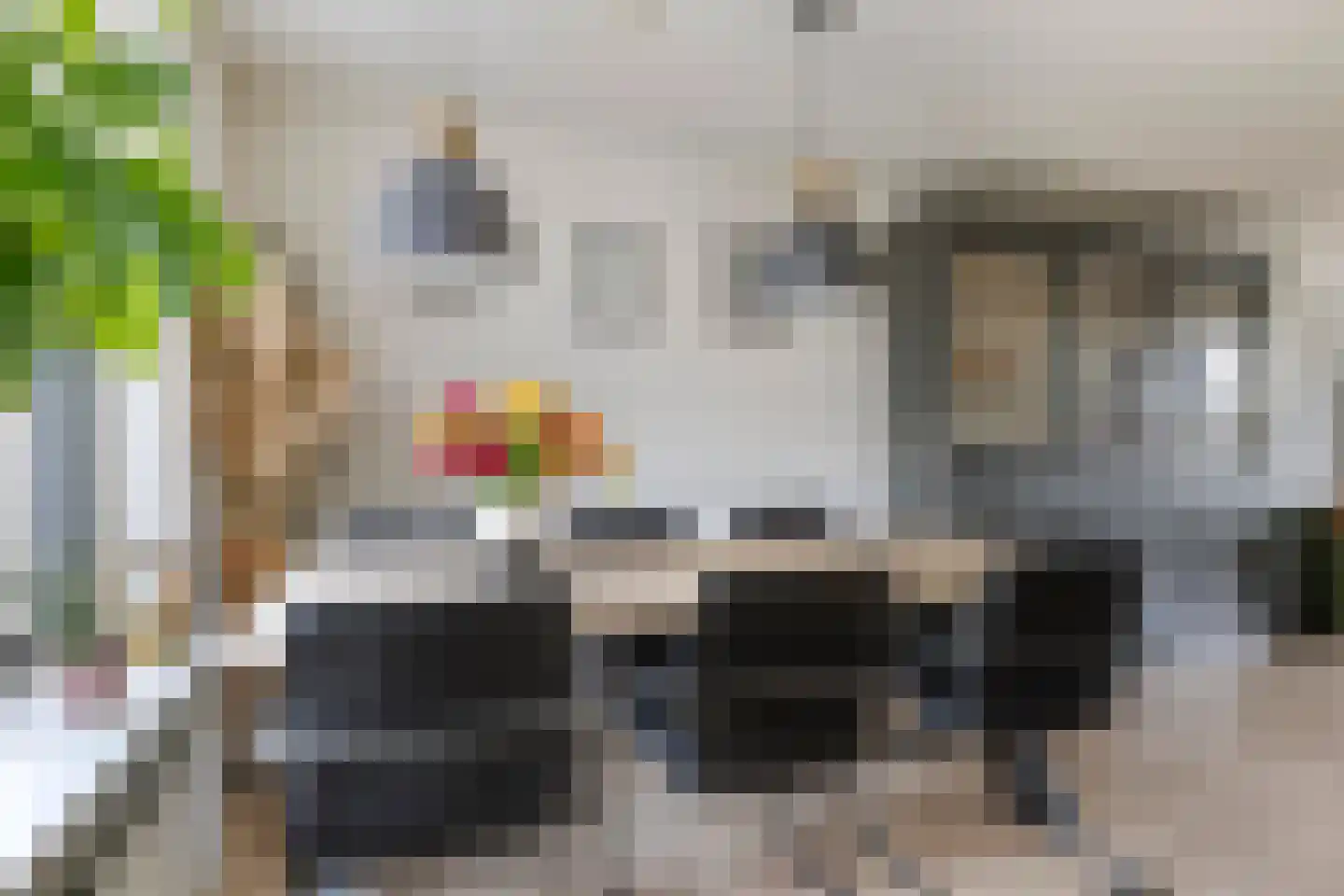 Ljurk 3 Dronryp thumbnail 13