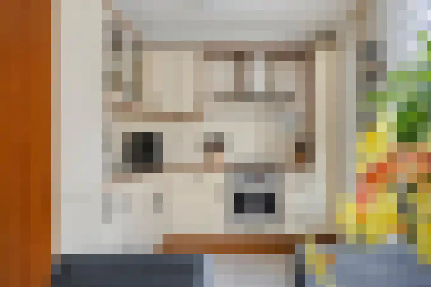 Ljurk 3 Dronryp thumbnail 14