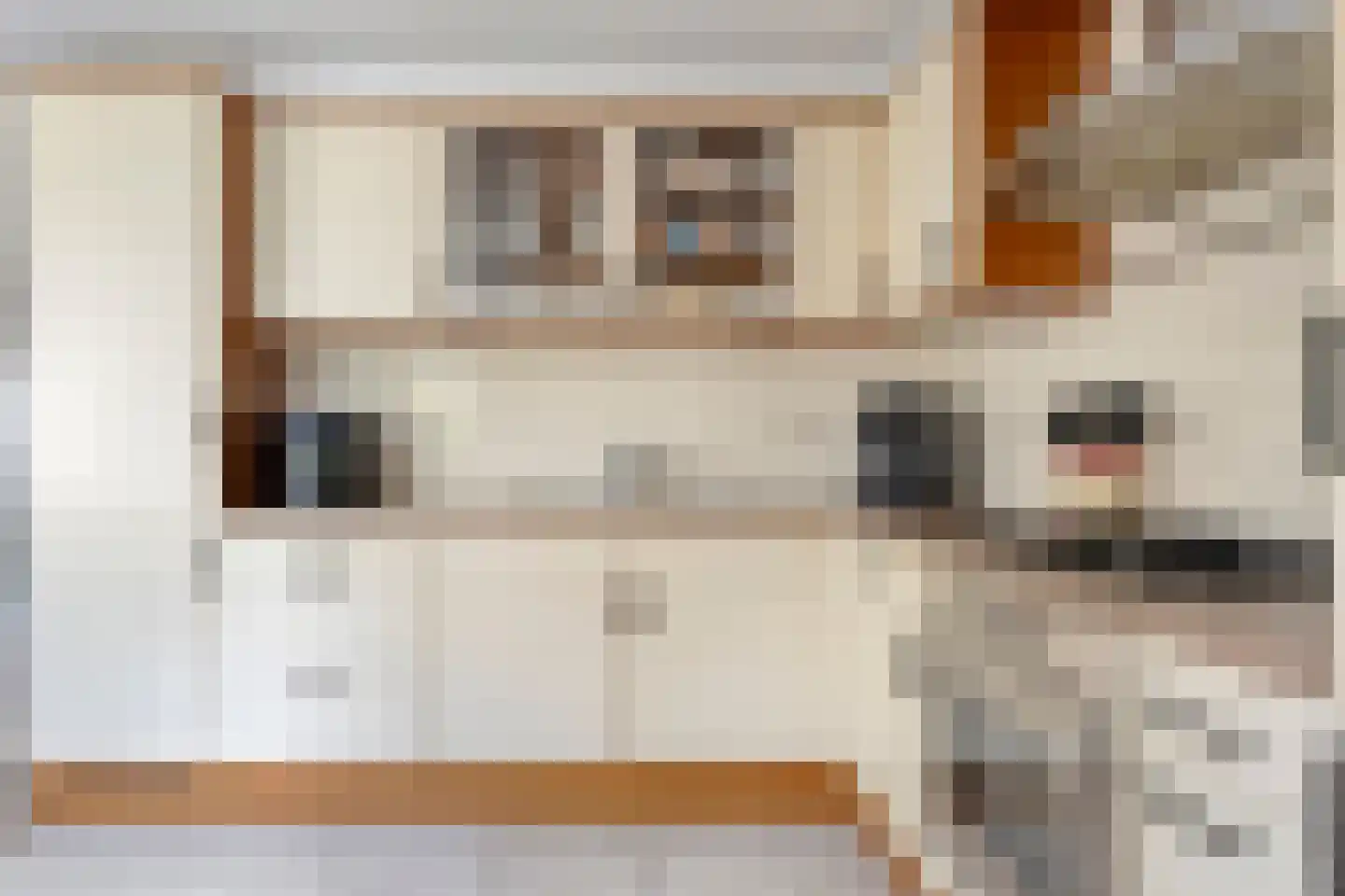 Ljurk 3 Dronryp thumbnail 15