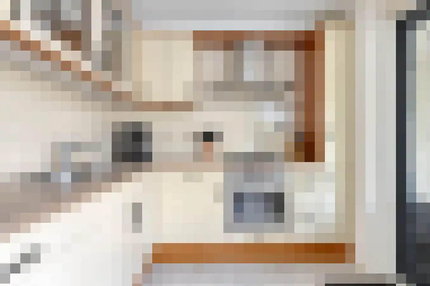 Ljurk 3 Dronryp thumbnail 16