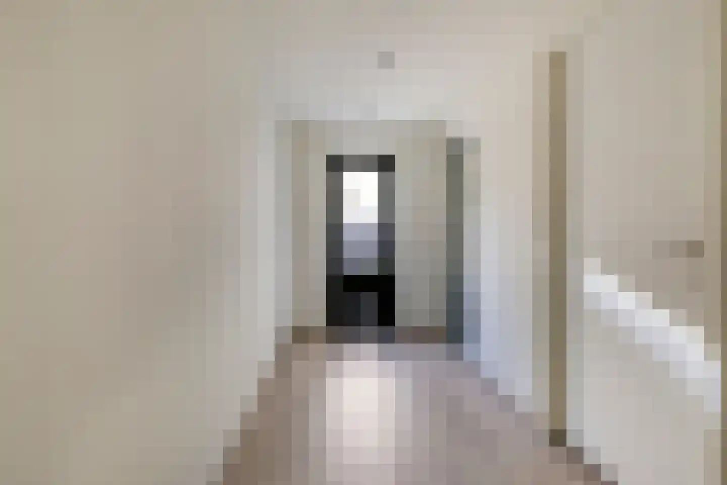 Ljurk 3 Dronryp thumbnail 17