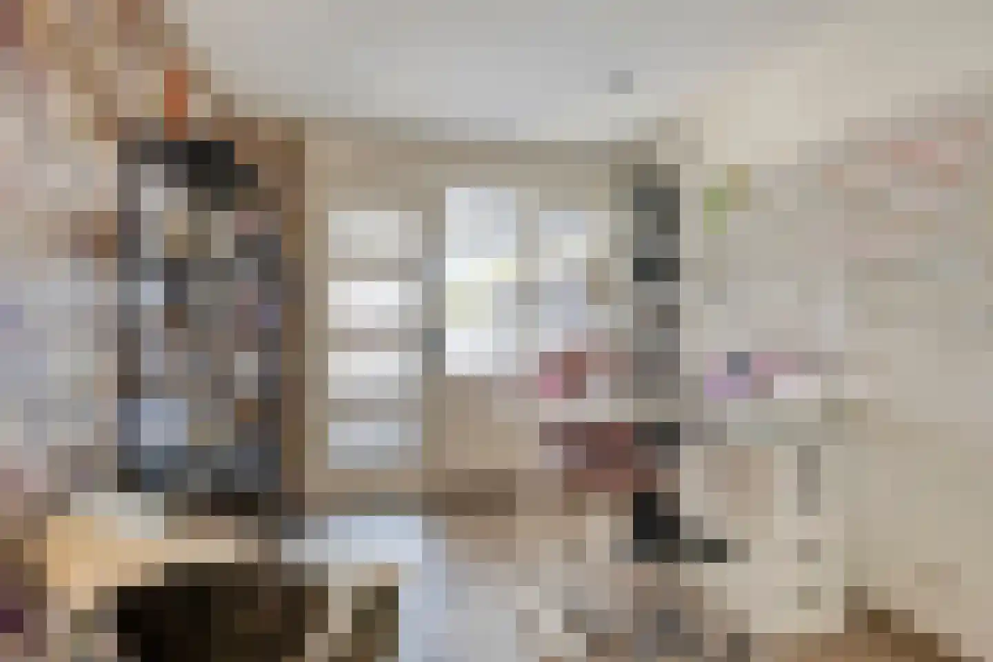 Ljurk 3 Dronryp thumbnail 18