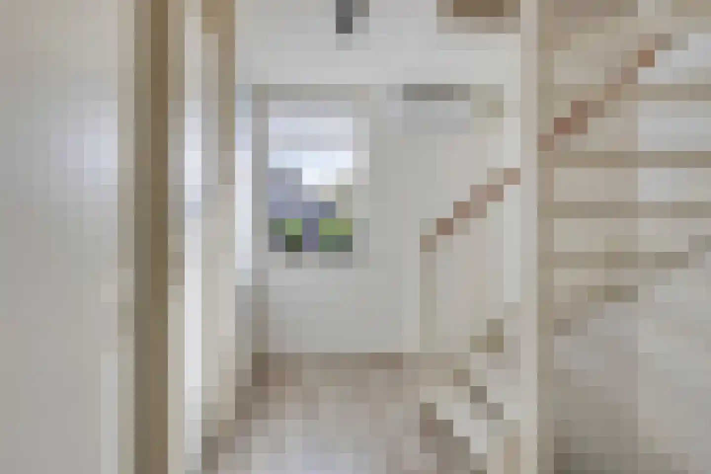 Ljurk 3 Dronryp thumbnail 20