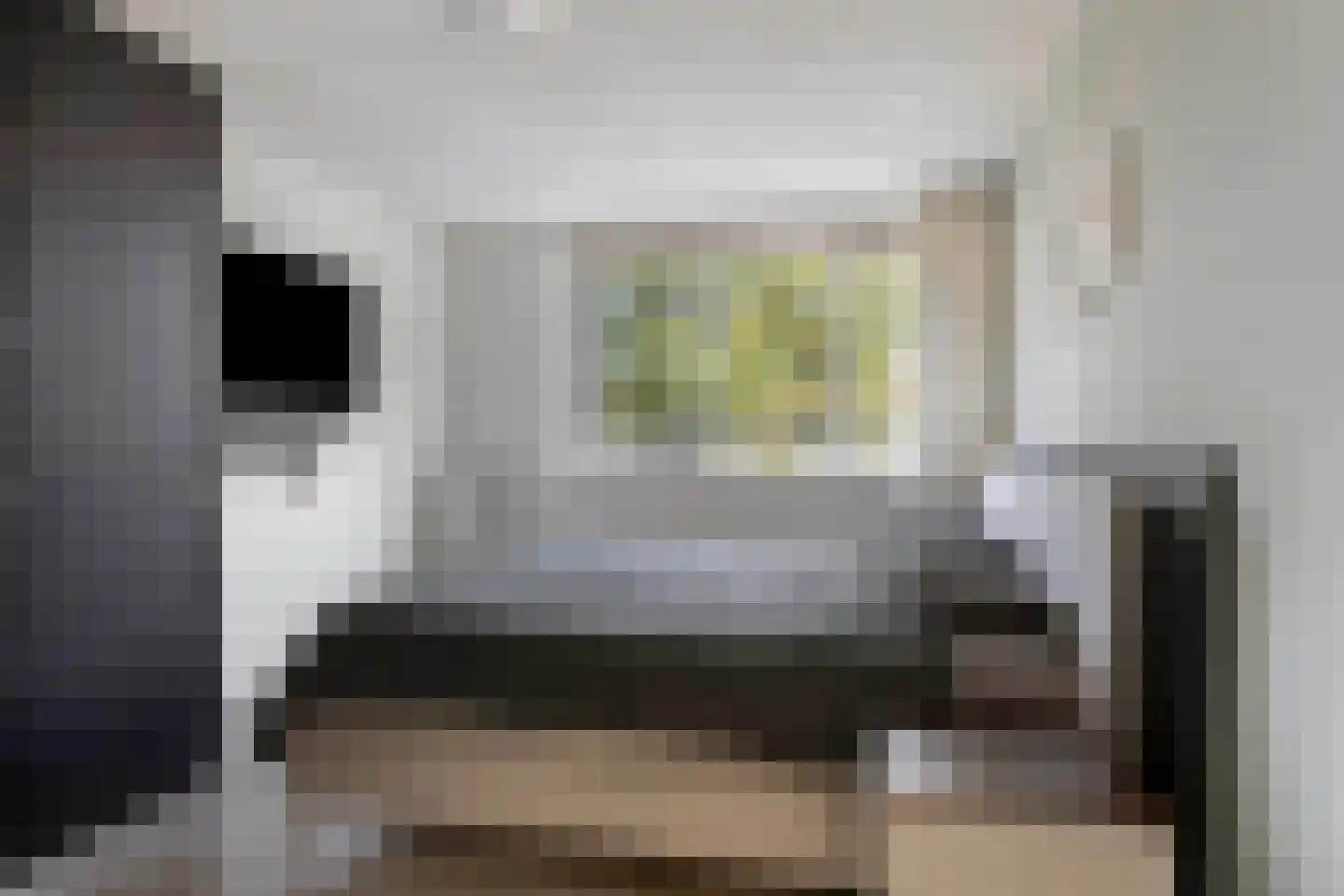 Ljurk 3 Dronryp thumbnail 21