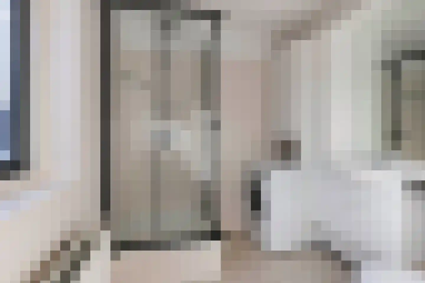 Ljurk 3 Dronryp thumbnail 22